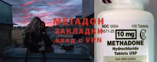 прущий лед Белая Холуница