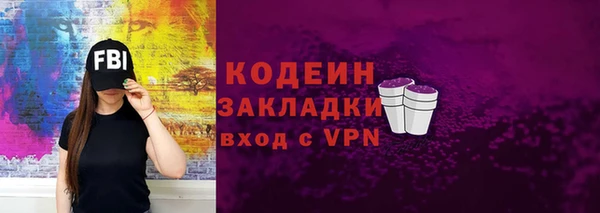 хмурый Армянск