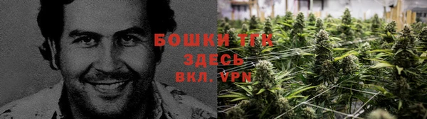марки nbome Аркадак