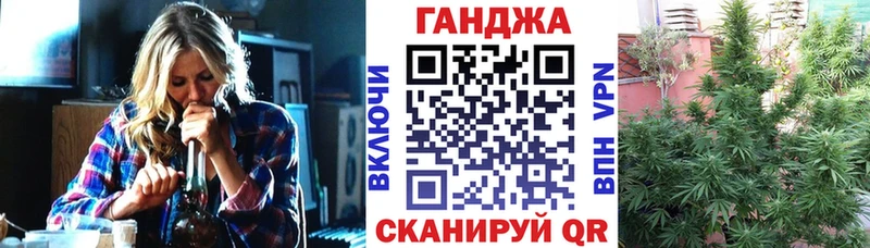 ОМГ ОМГ tor  Белокуриха  Бошки марихуана Amnesia 